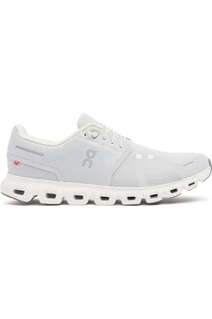 On Running Cloud 6 Sneakers