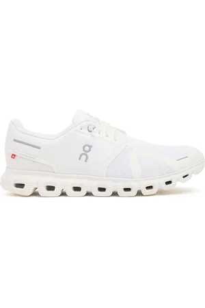 On Running Cloud 6 Sneakers