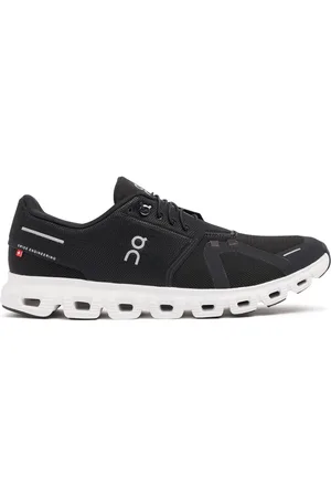 On Running Cloud 6 Sneakers