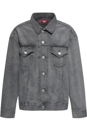 JUNYA WATANABE Levi