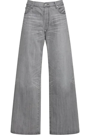 JUNYA WATANABE Levi