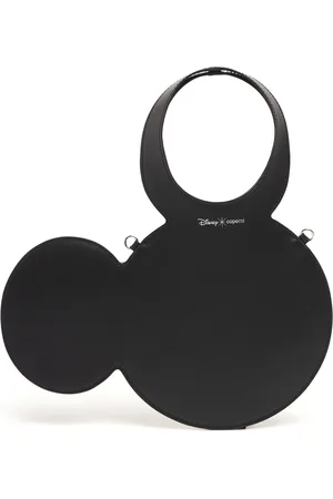 COPERNI Disney X Baby Mickey Bag