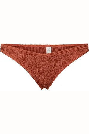 Bond Eye Sign Bikini Bottoms