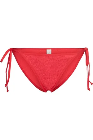 Bond Eye Anisha Bikini Bottoms