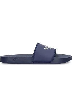 The North Face Base Camp Iii Slides