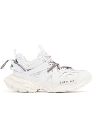 Balenciaga Track Tech Trail Sneakers
