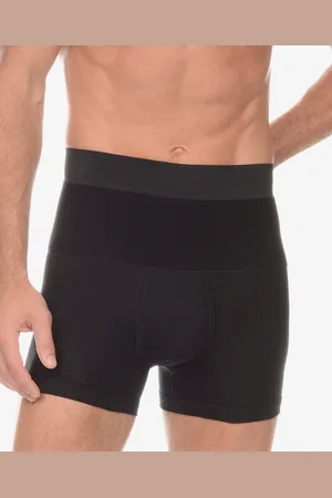 Buy 2(x)ist Men's 3-Pack Essentials Contour Pouch Brief, White/Black/Grey  Heather, Small at