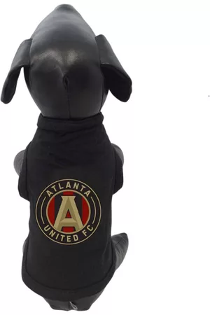All Star Dogs Atlanta United Fc Pet T-shirt