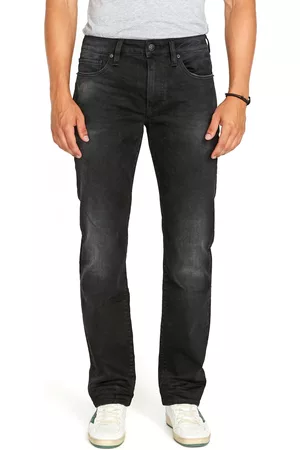 Buffalo David Bitton Men