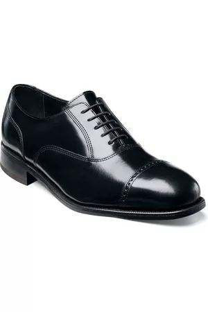 Florsheim Men