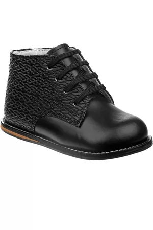 Josmo Toddler Boys and Girls Walking Shoes
