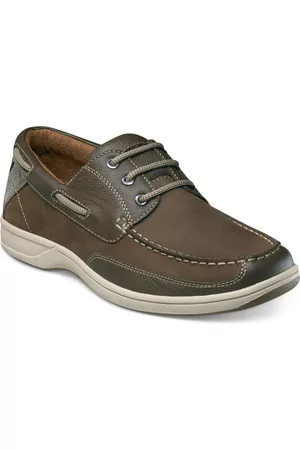 Florsheim Men