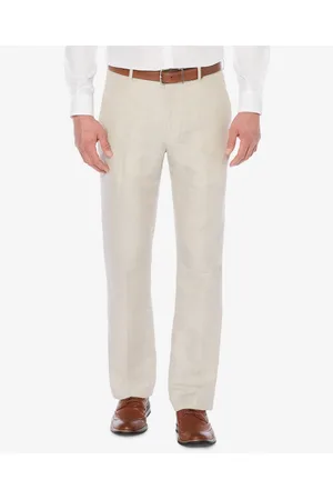 Perry Ellis Men
