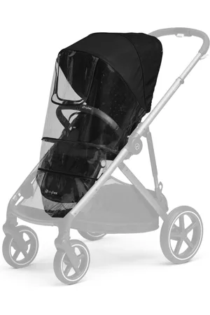 Cybex Gazelle S Stroller Rain Cover