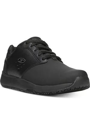 Scholl Men