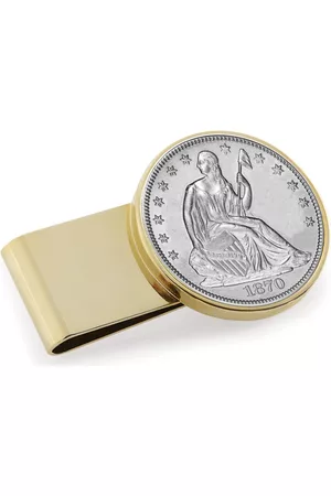 American Coin Treasures Men