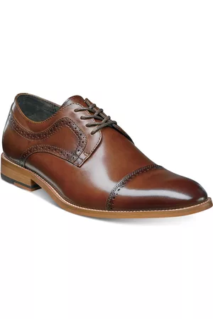 Stacy Adams Men