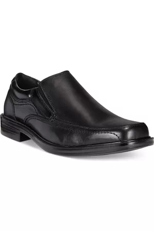 Dockers Men