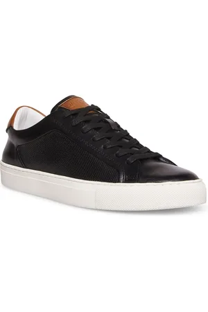 Steve Madden Men