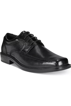 Dockers Men