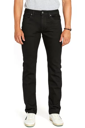 Buffalo David Bitton Men