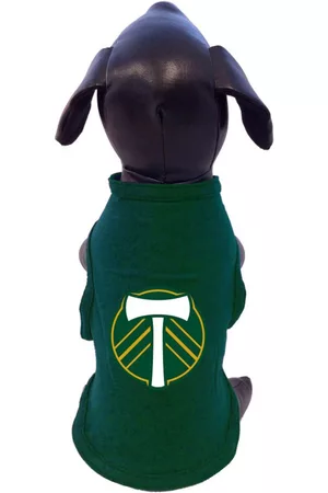 All Star Dogs Portland Timbers Pet T-shirt