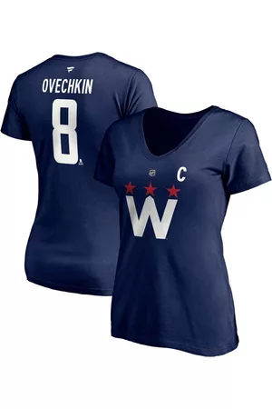 Fanatics Women