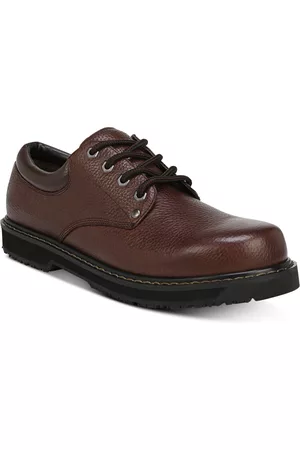 Scholl Men