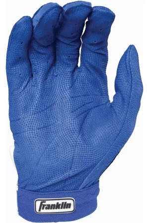Franklin Sports Gloves - Mlb Adult Neo Ii Batting Glove
