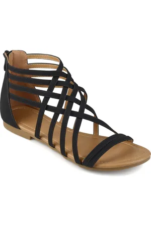 Journee Collection Women