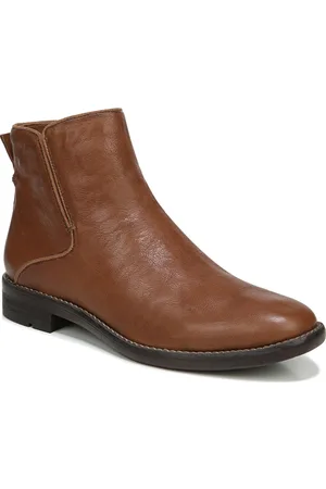 Franco Sarto Women