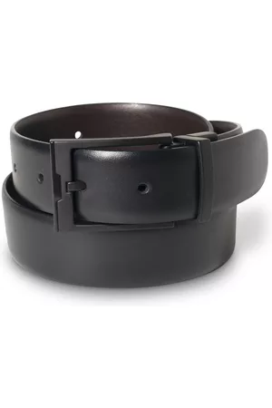 Perry Ellis Men