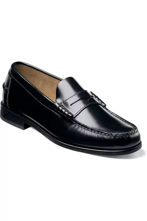 Florsheim Men