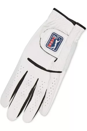 PGA Tour Men Gloves - Men's SwingSoft Left Golf Glove