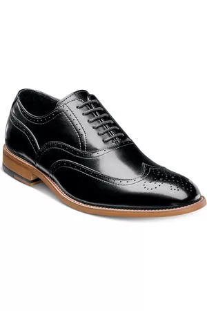 Stacy Adams Men
