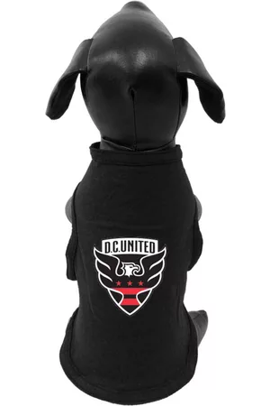 All Star Dogs D.c. United Pet T-shirt