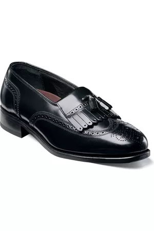 Florsheim Men