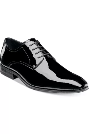 Florsheim Men