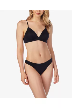On Gossamer Women