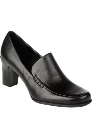 Franco Sarto Women