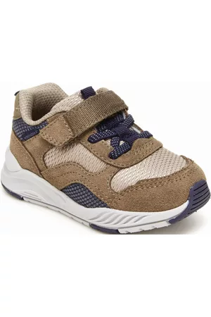 Stride Rite Boys Sneakers - Toddler Boys Made to Play Brighton Sneakers