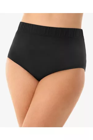 Miraclesuit Plus Size Swim Bottoms