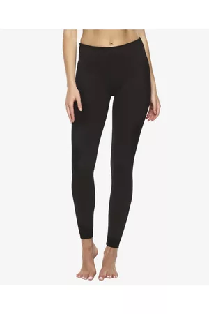 Felina High Waist Legging