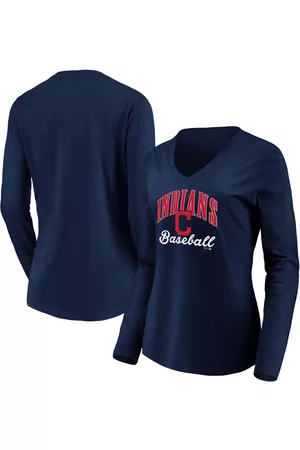 Fanatics Women