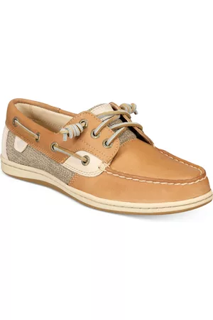 Sperry Women