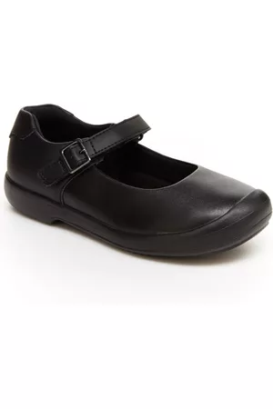 Stride Rite Toddler Girls Sr Ainsley Mary Jane
