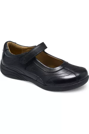 Stride Rite Toddler Girls Claire Mary Jane Shoes