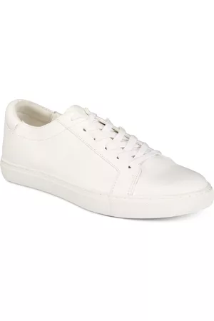 Kenneth Cole Women