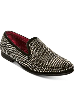 Steve Madden Men