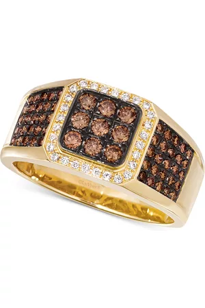 Le Vian Chocolatier Men